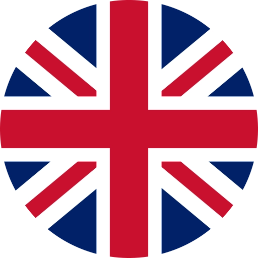 EN