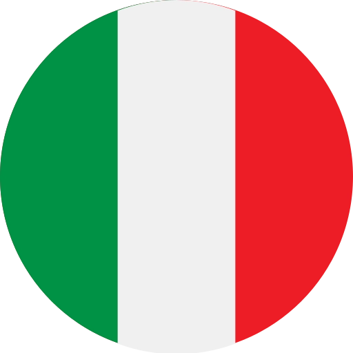 IT